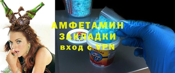 дмт Алексин