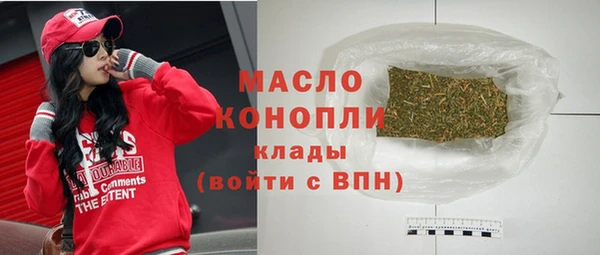 дмт Алексин