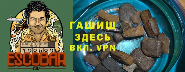 дмт Алексин