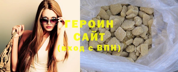 дурь Семёнов