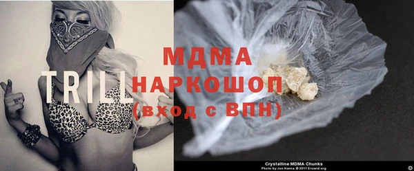 дурь Семёнов